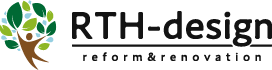 RTH-design