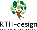 RTH-design